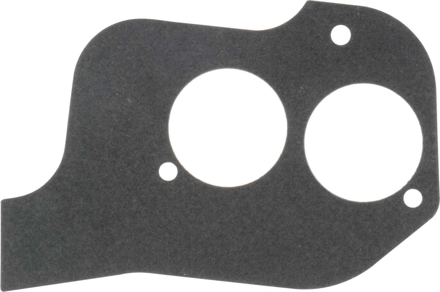 Victor 71-13743-00 Fits select: 1991-1995 CHEVROLET GMT-400, 1991-1995 GMC SIERRA
