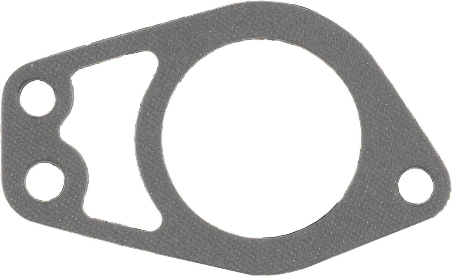 Victor 71-13755-00 Fits select: 1999-2013 CHEVROLET SILVERADO, 2000-2014 CHEVROLET TAHOE