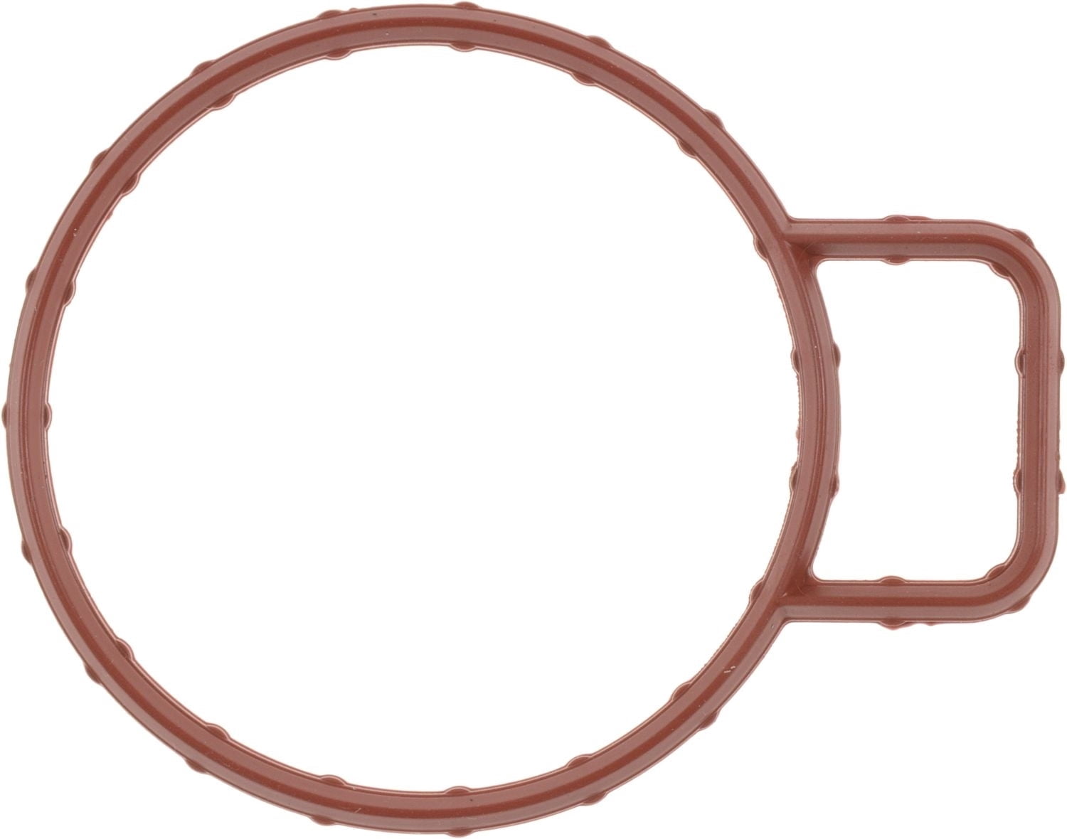 Victor 71-13761-00 Fits select: 1997-2003,2005-2008 FORD F150