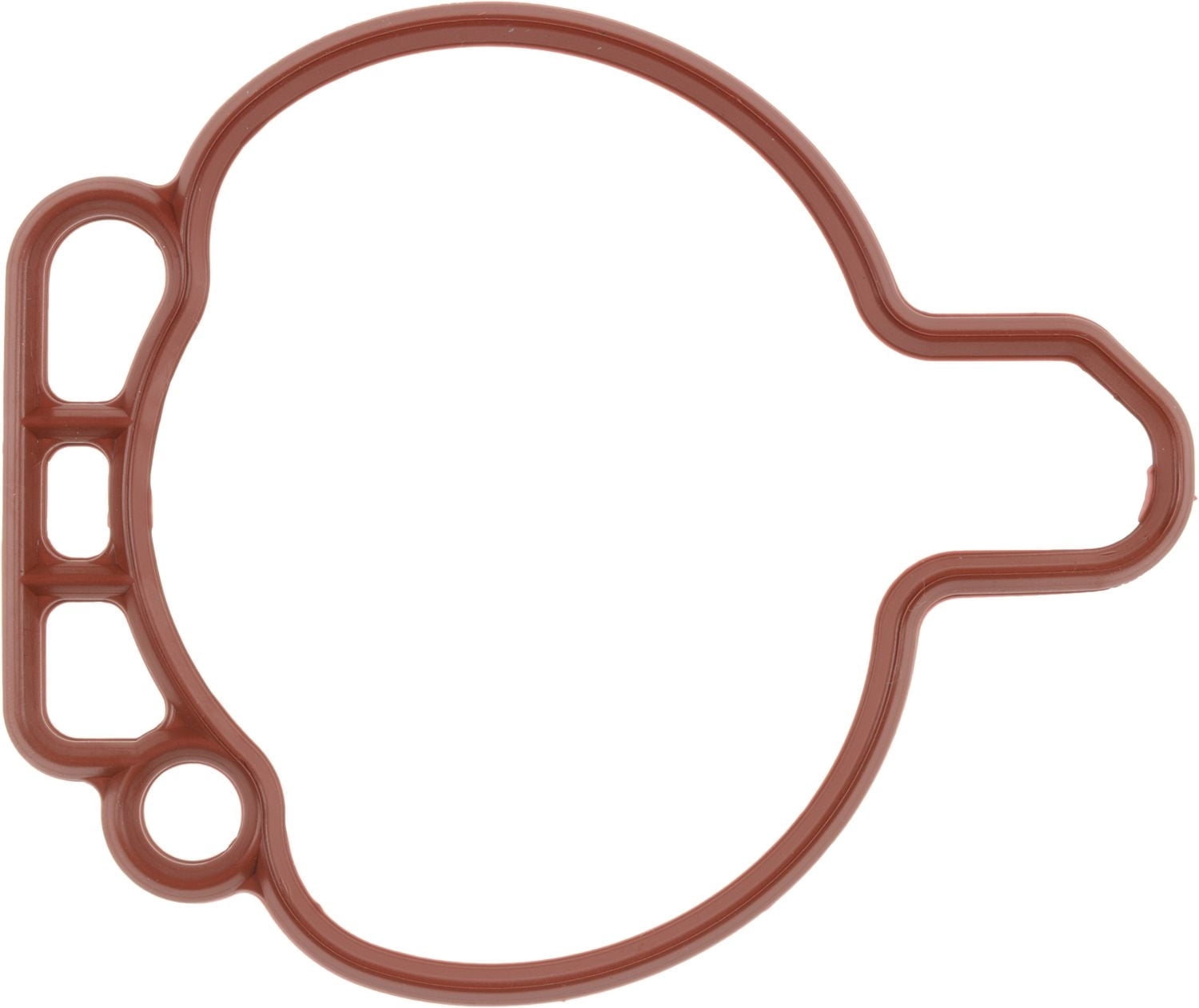 Victor 71-13766-00 Fits select: 2000-2005 CHEVROLET IMPALA, 1996-2005 BUICK LESABRE
