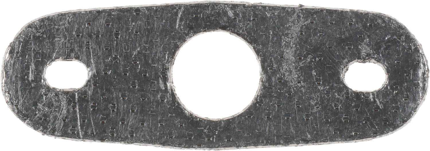 Victor 71-13785-00 Fits select: 1997-2003 FORD F150, 1997-2004 FORD F250
