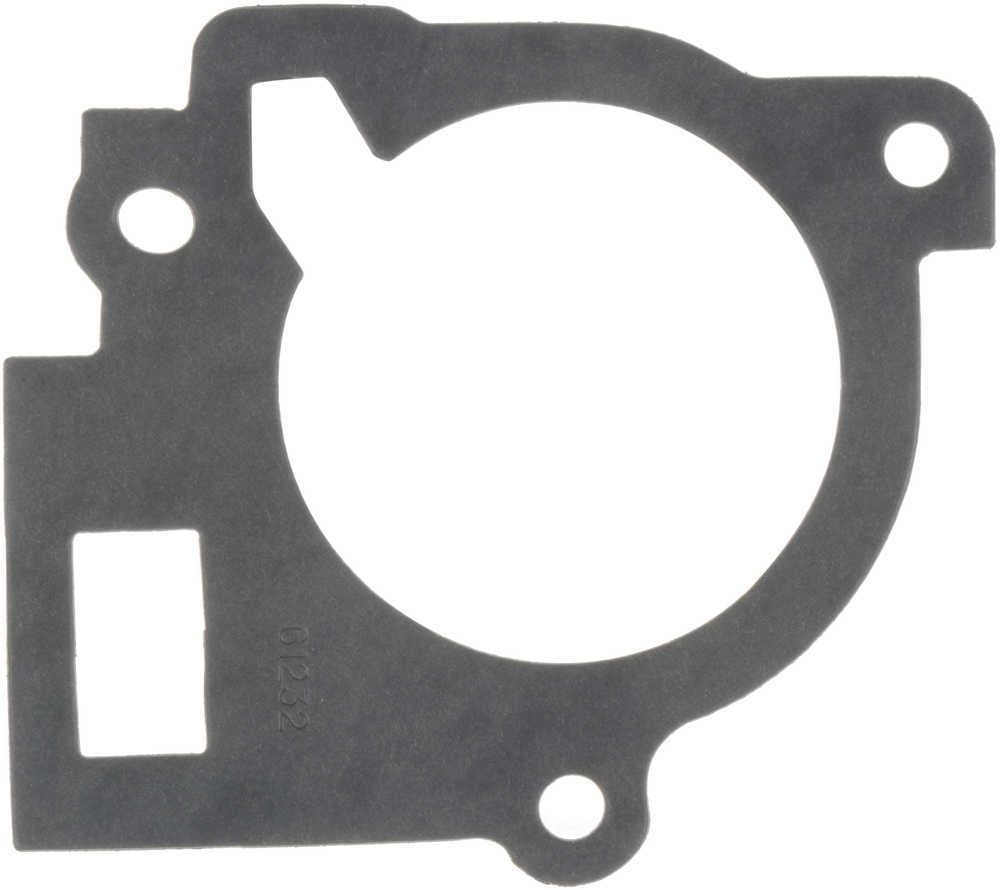 Victor 71-13800-00 Fits select: 2001-2007 DODGE GRAND CARAVAN, 2001-2007 CHRYSLER TOWN & COUNTRY