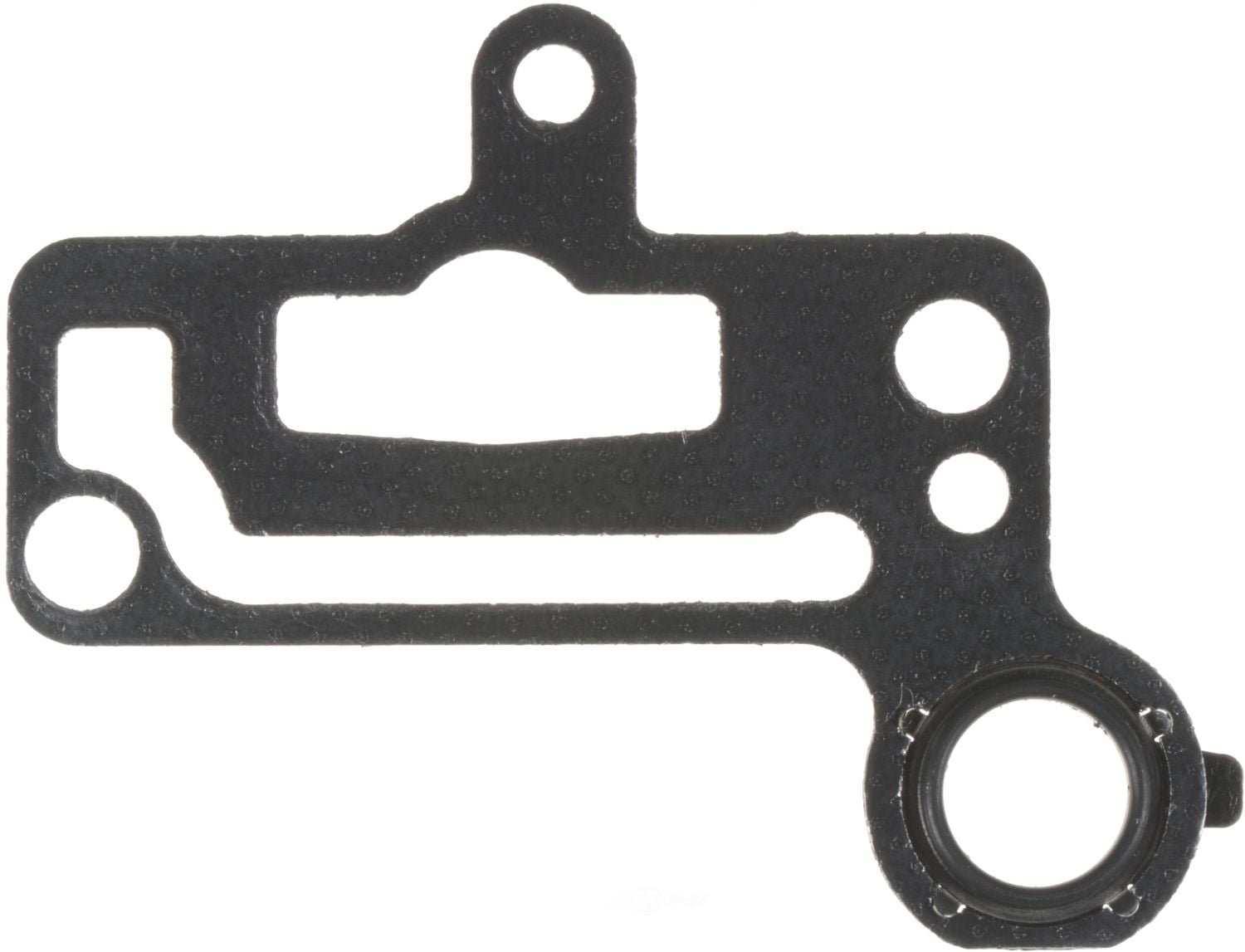 Victor 71-13808-00 Fits select: 2006-2008 SUZUKI FORENZA, 2006-2008 SUZUKI RENO