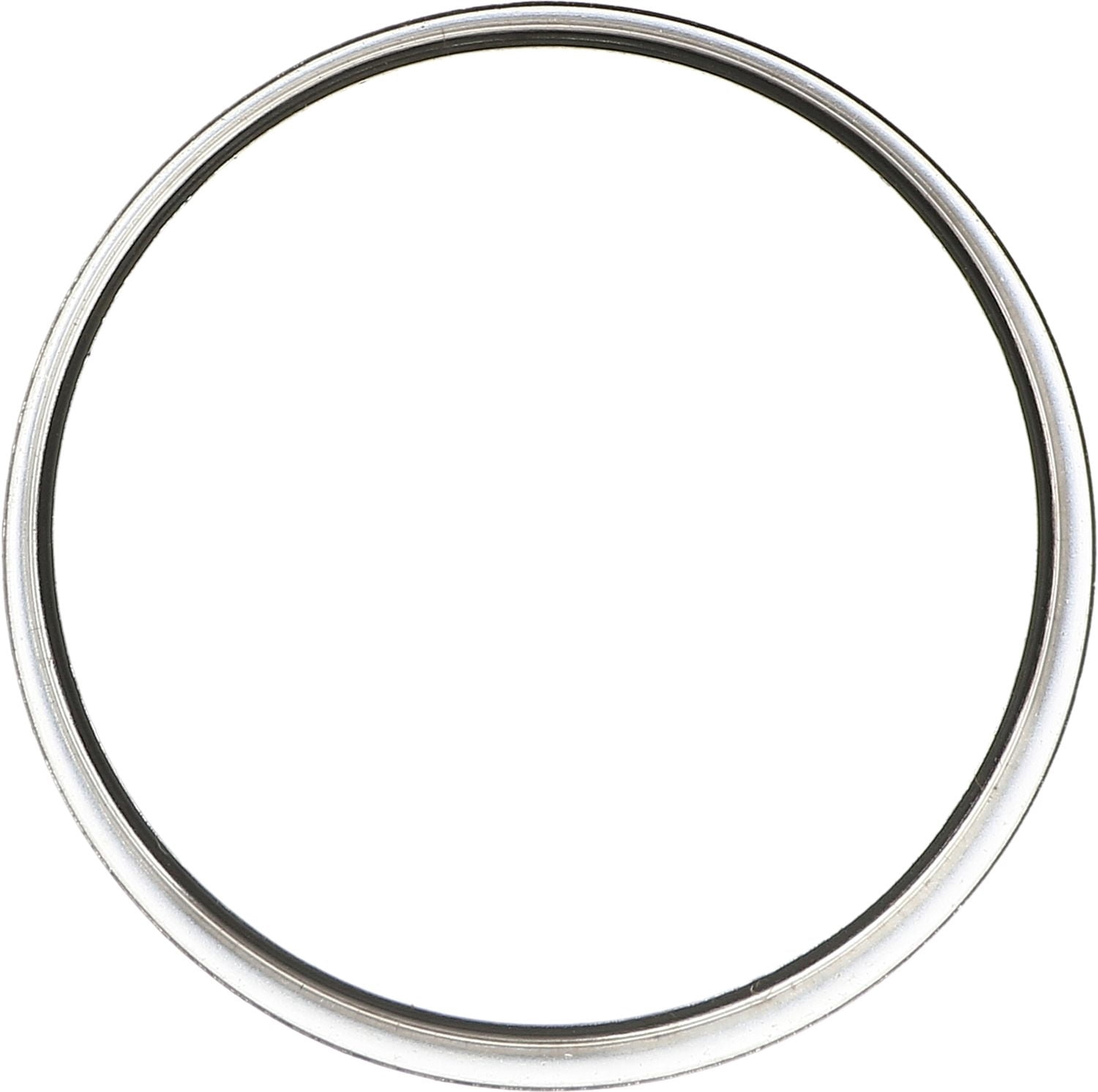 Victor 71-13850-00 Fits select: 1975-2010 FORD F150, 1966-2010 FORD F250