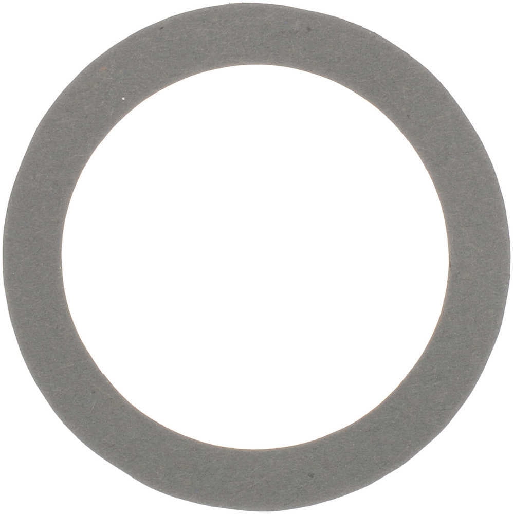 Victor 71-13903-00 Fits select: 1967-1981 PONTIAC FIREBIRD, 1966-1971 PONTIAC GTO