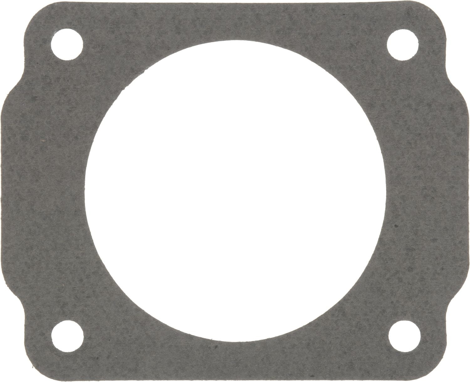 Victor 71-13944-00 Fits select: 1992-1995 FORD CROWN VICTORIA, 1991-1995 LINCOLN TOWN CAR