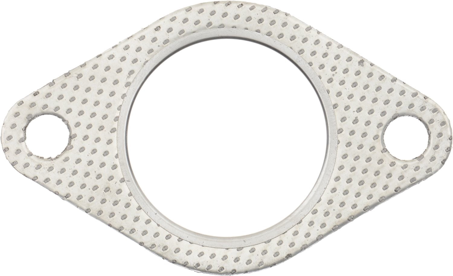 Victor 71-13967-00 Fits select: 2011-2014 FORD F150, 2013-2015 FORD ESCAPE