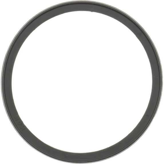 Victor 71-14044-00 Fits select: 2001-2016 CHEVROLET SILVERADO, 2001-2016 GMC SIERRA