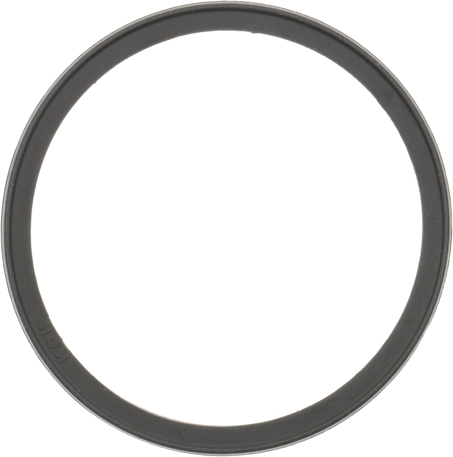 Victor 71-14044-00 Fits select: 2001-2016 CHEVROLET SILVERADO, 2001-2016 GMC SIERRA