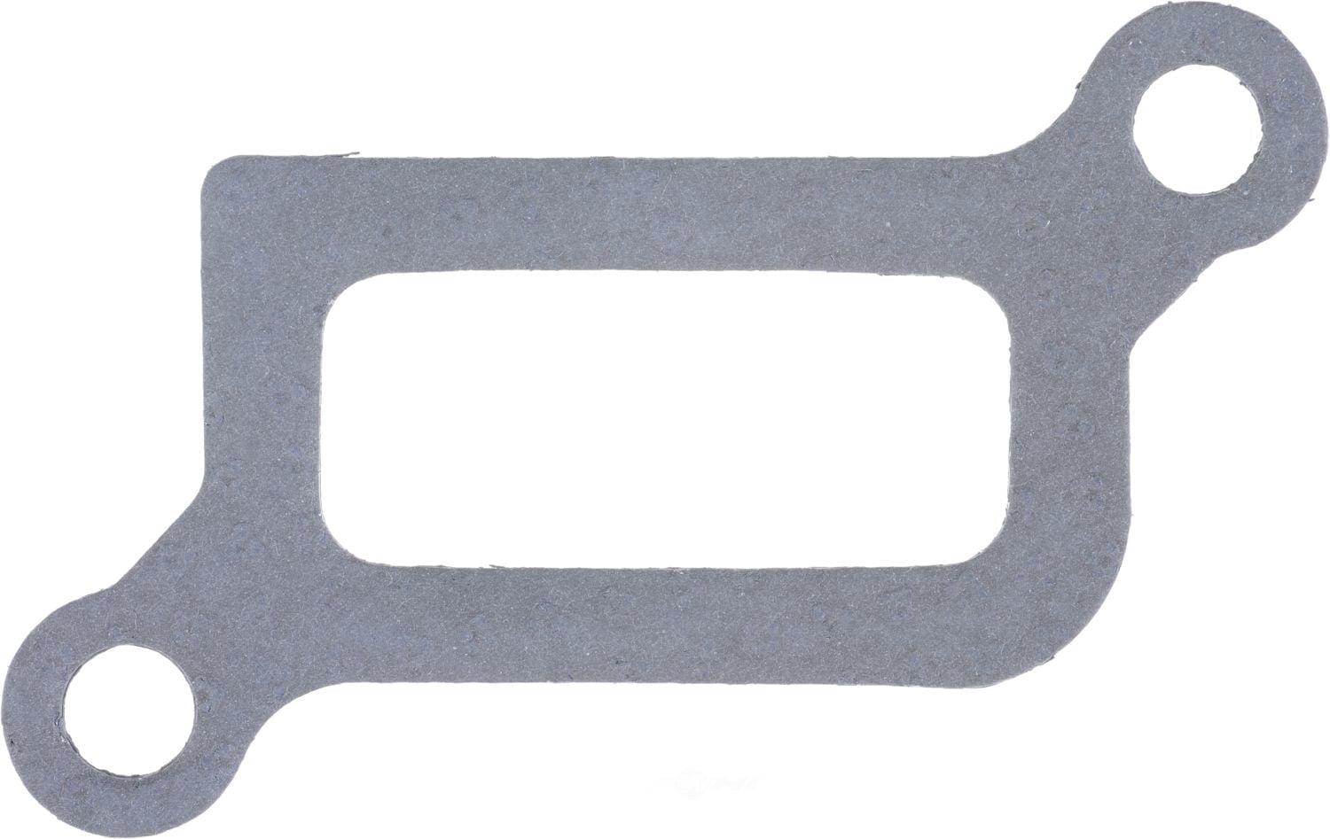 Victor 71-14099-00 Fits select: 2004-2005 CHEVROLET SILVERADO, 2004-2005 GMC SIERRA
