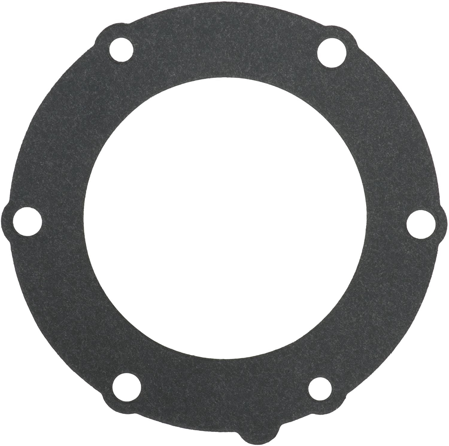 Victor 71-14107-00 Fits select: 1999-2014 CHEVROLET SILVERADO, 1995-2014 CHEVROLET TAHOE
