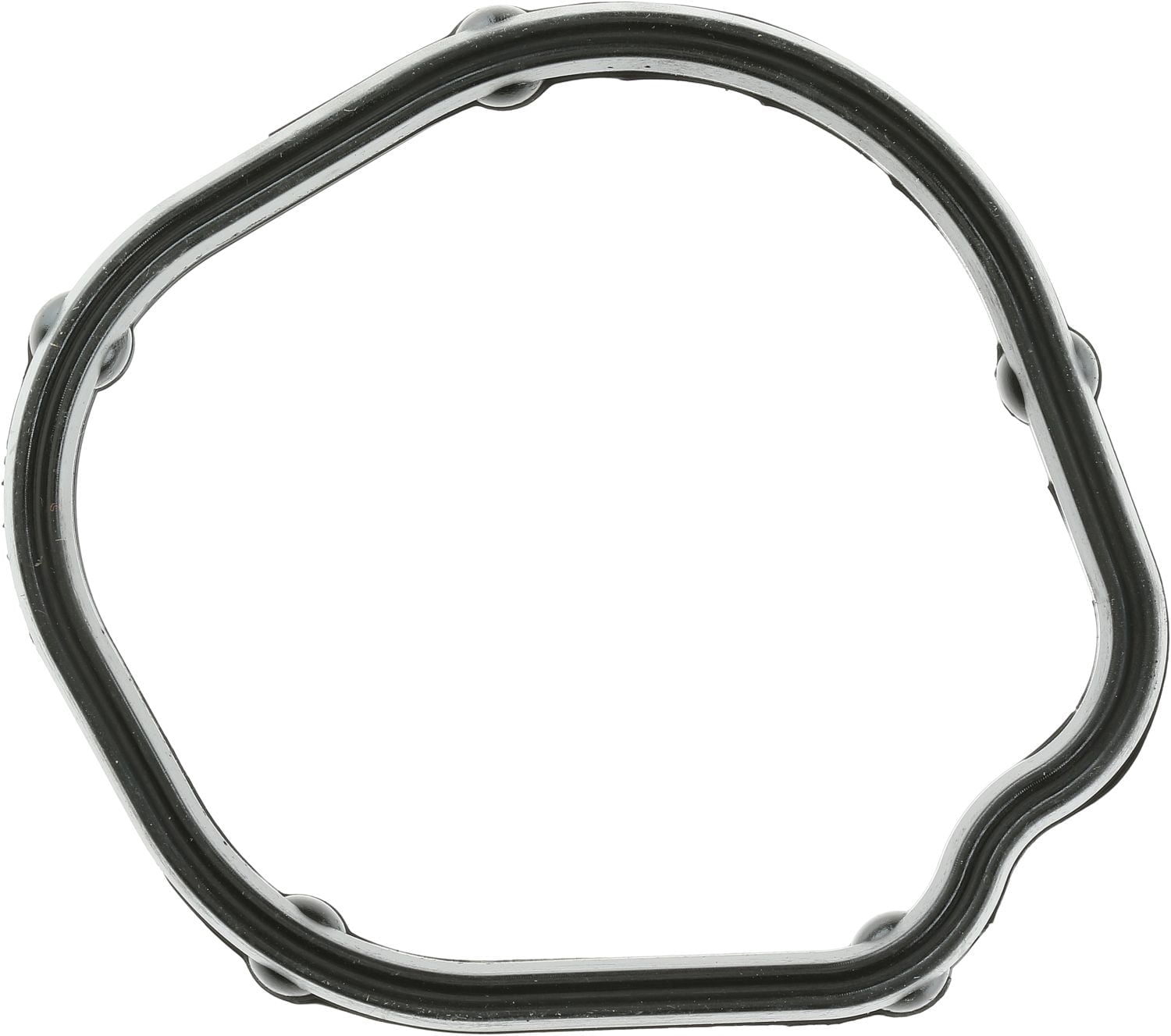 Victor 71-14228-00 Fits select: 2011-2015 CHEVROLET CRUZE, 2016 CHEVROLET CRUZE LIMITED