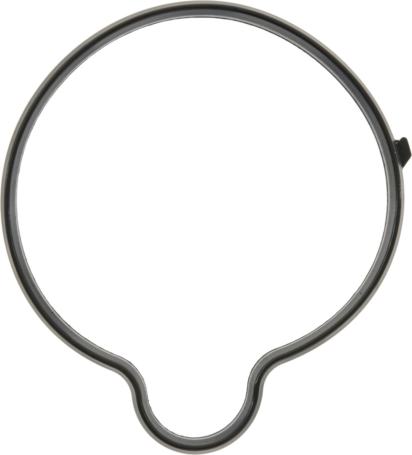 Victor 71-14229-00 Fits select: 2011-2015 CHEVROLET CRUZE, 2016 CHEVROLET CRUZE LIMITED