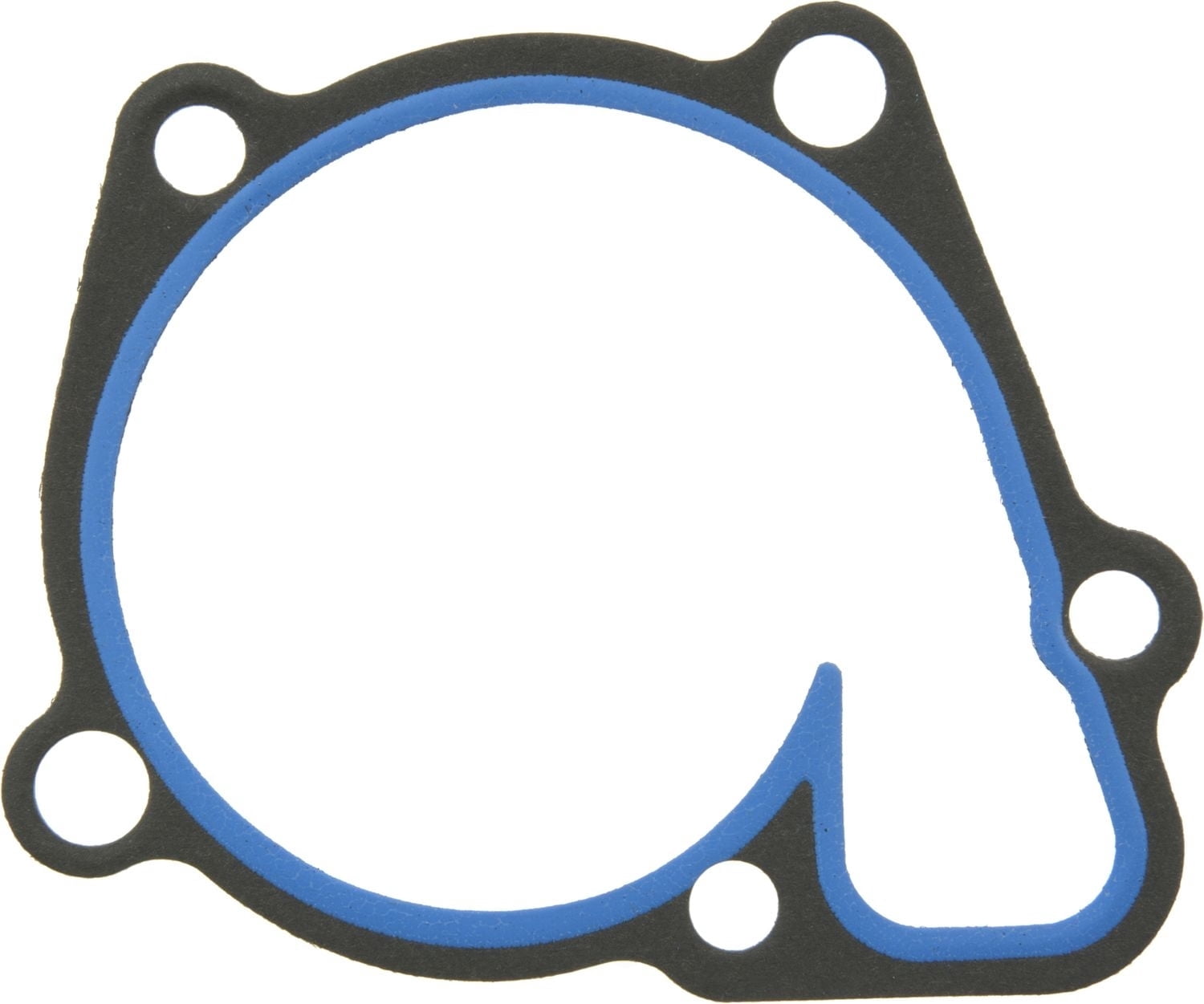 Victor 71-14239-00 Fits select: 2014-2016 JEEP CHEROKEE, 2011-2016 CHRYSLER 200
