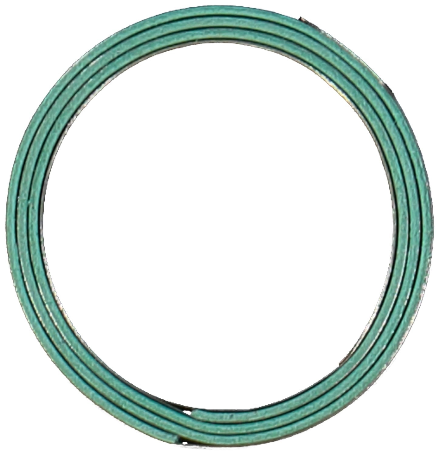 Victor 71-14340-00 Exhaust Pipe Flange Gasket