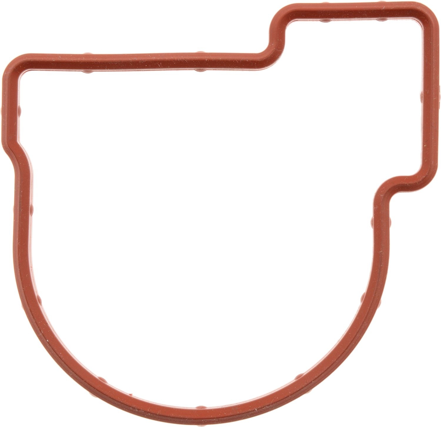 Victor 71-14402-00 Fits select: 2001-2003 CHRYSLER INTREPID, 1999-2004 CHRYSLER 300M