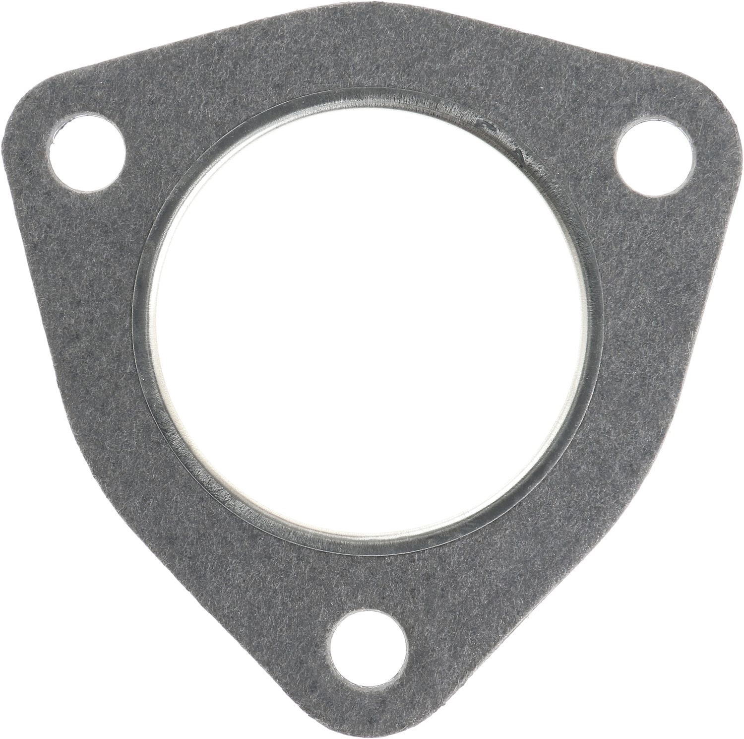Victor 71-14433-00 Fits select: 2003-2007 SATURN ION, 2002-2005 