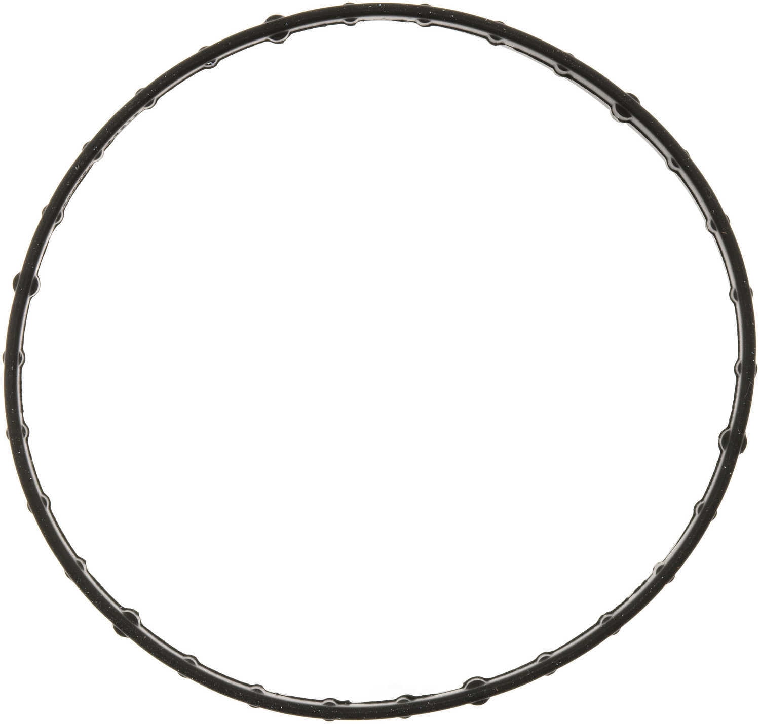 Victor 71-14478-00 Fits select: 2010-2016 CHEVROLET EQUINOX, 2012-2013 CHEVROLET IMPALA