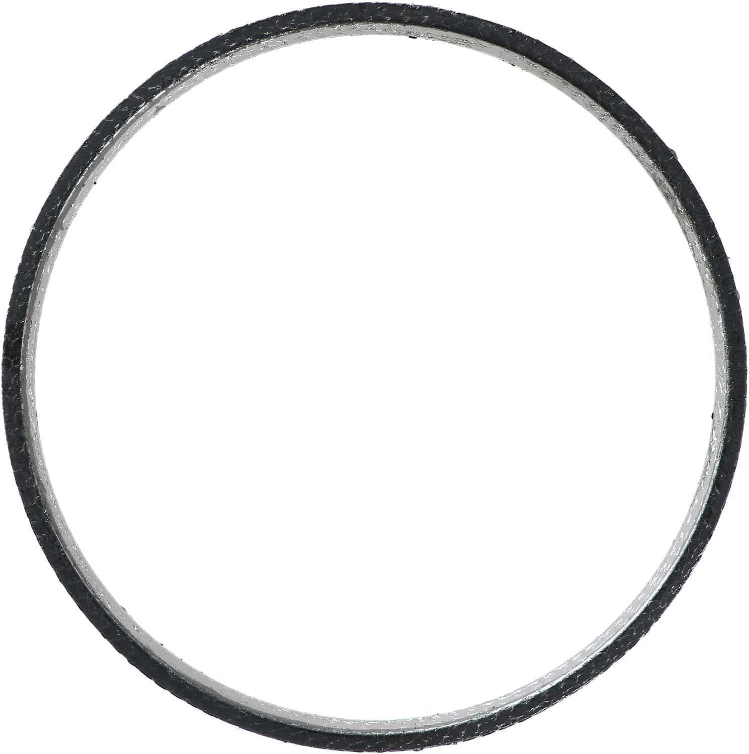 Victor 71-14482-00 Fits select: 2013-2015 RAM 1500, 2009-2015 JEEP GRAND CHEROKEE