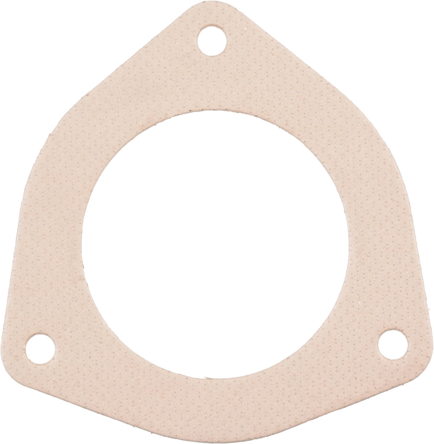 Victor 71-14485-00 Fits select: 2013-2016 RAM 2500, 2007-2012 DODGE RAM 2500