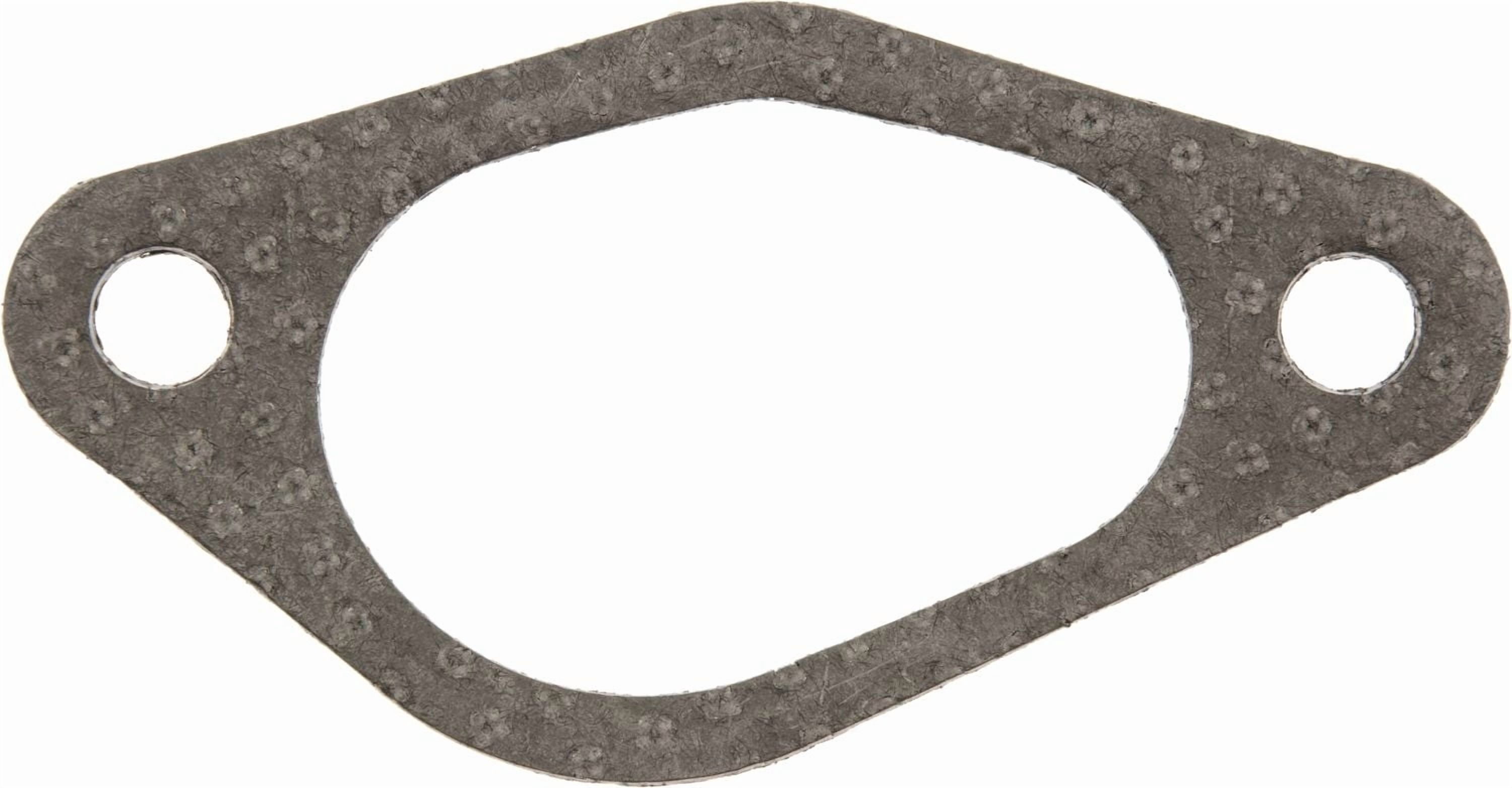 Victor 71-14588-00 Fits select: 2005-2012 DODGE RAM 1500, 2013 RAM 1500