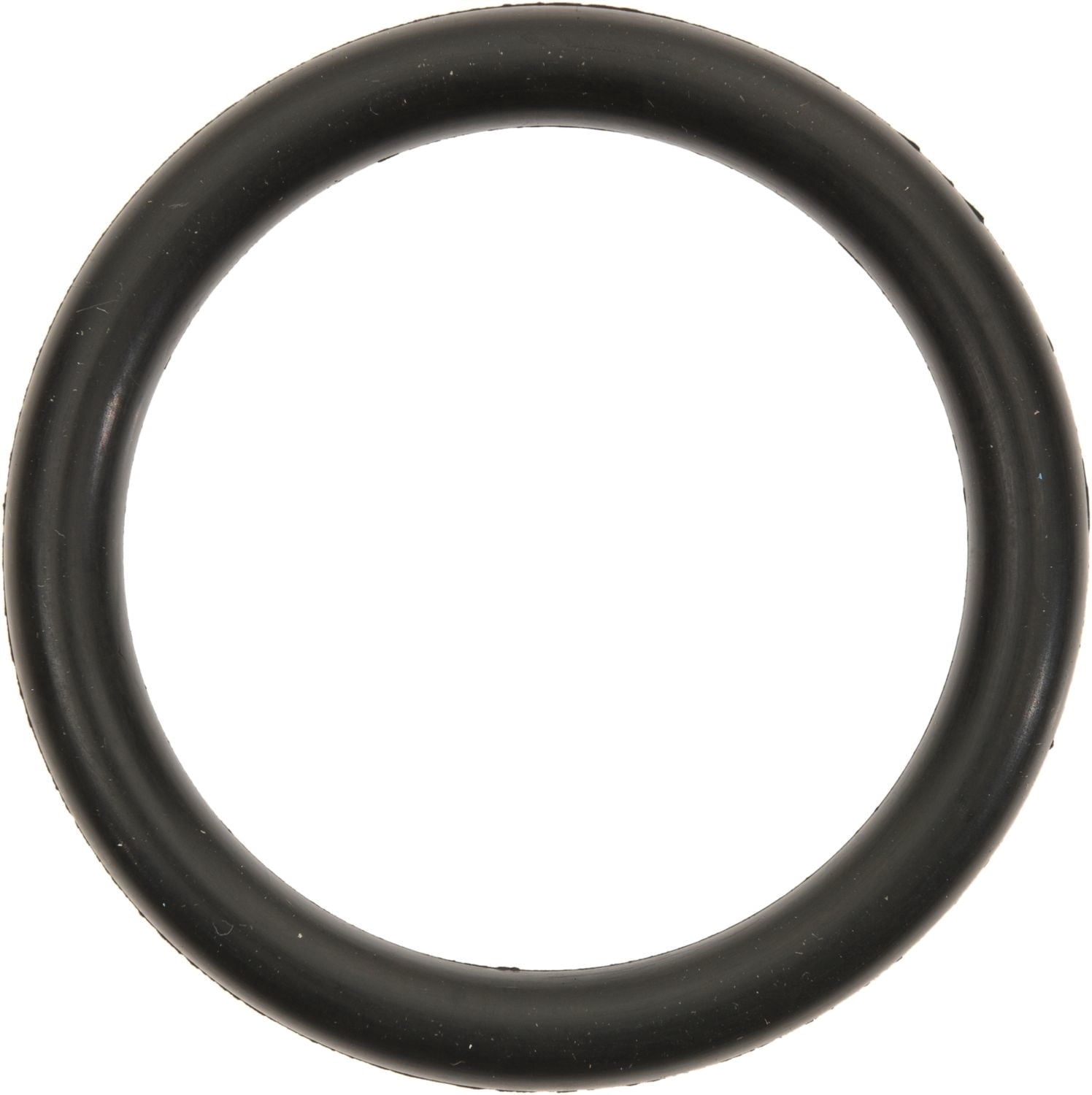 Victor 71-14610-00 Fits select: 2010-2016 CHEVROLET EQUINOX, 2004-2014 CHEVROLET MALIBU