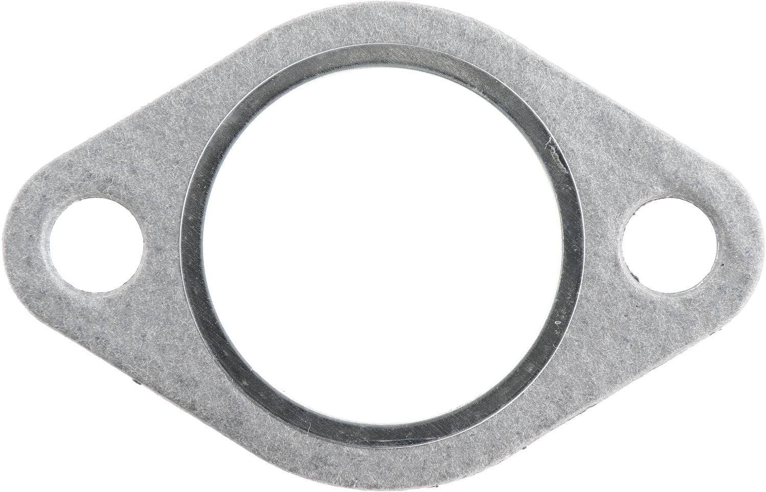 Victor 71-14634-00 Fits select: 1978-1979 VOLVO 262, 1976-1979 VOLVO 264