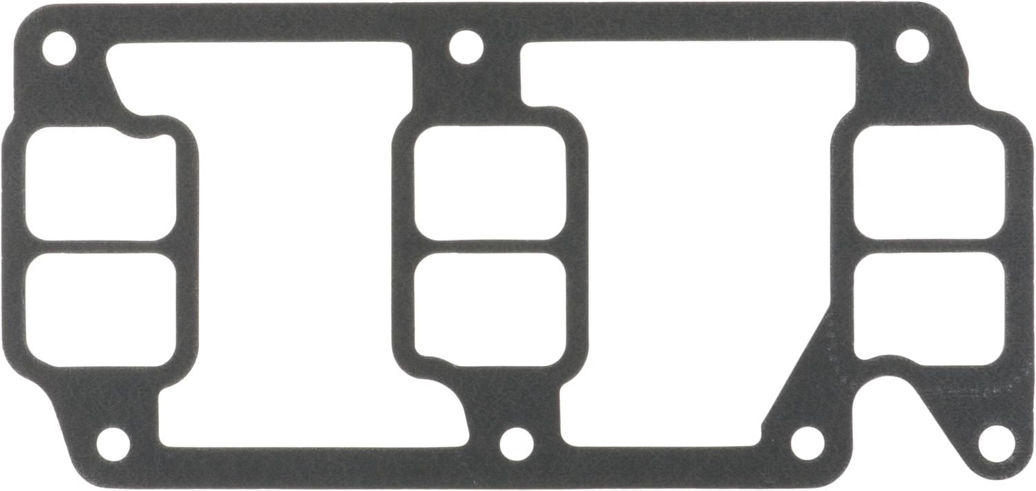 Victor 71-14713-00 Fits select: 1986-1992 FORD RANGER, 1986-1990 FORD BRONCO II