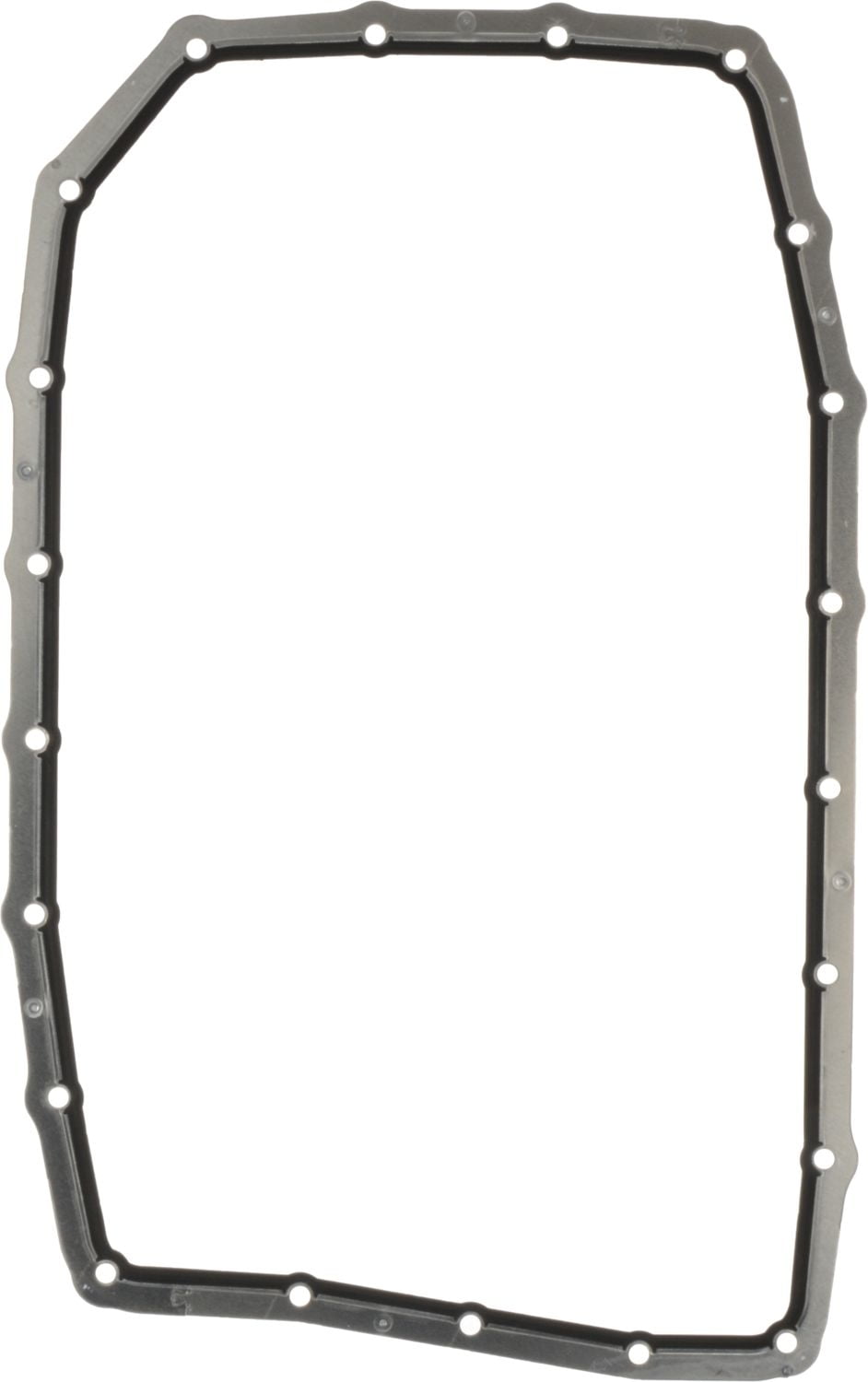 Victor 71-14945-00 Fits select: 2009-2018 FORD F150, 2011-2017 FORD MUSTANG