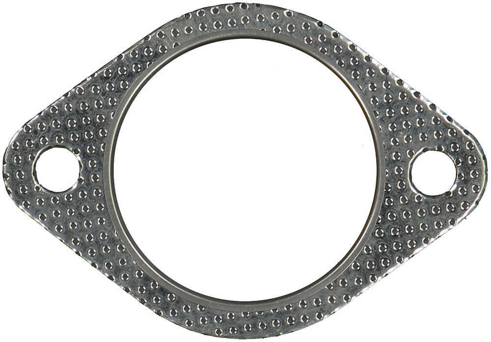 Victor 71-15037-00 Fits select: 2006-2015 HYUNDAI SONATA, 2011-2015 KIA OPTIMA