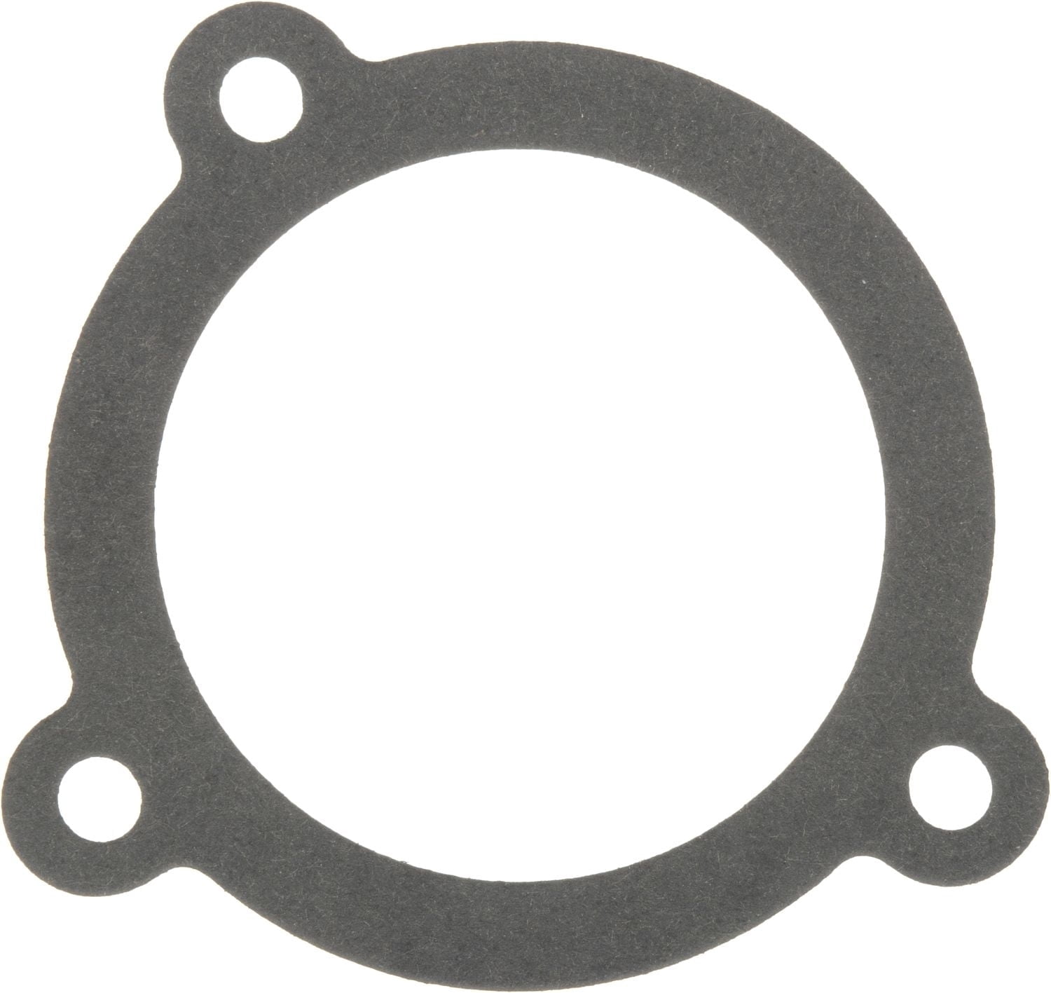 Victor 71-15040-00 Fits select: 2007-2009 HYUNDAI SANTA FE, 2006-2010 KIA OPTIMA