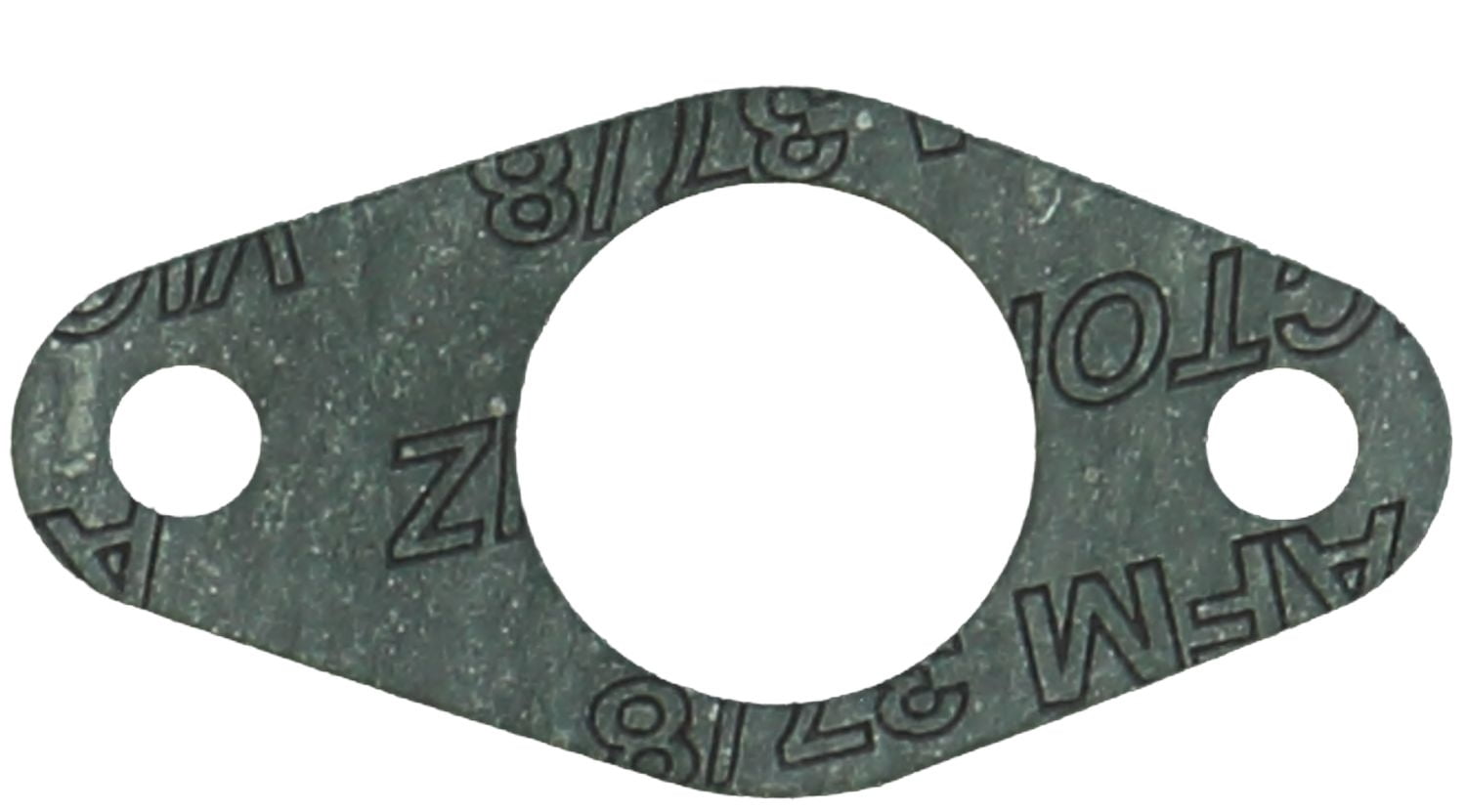 Victor 71-15110-00 Engine Coolant Outlet Gasket