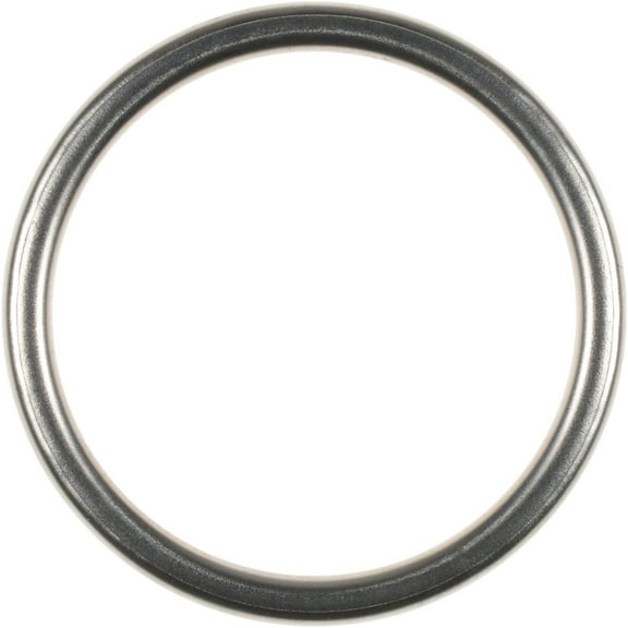 Victor 71-15153-00 Fits select: 2007-2012 NISSAN VERSA, 1986-1995 SUZUKI SAMURAI