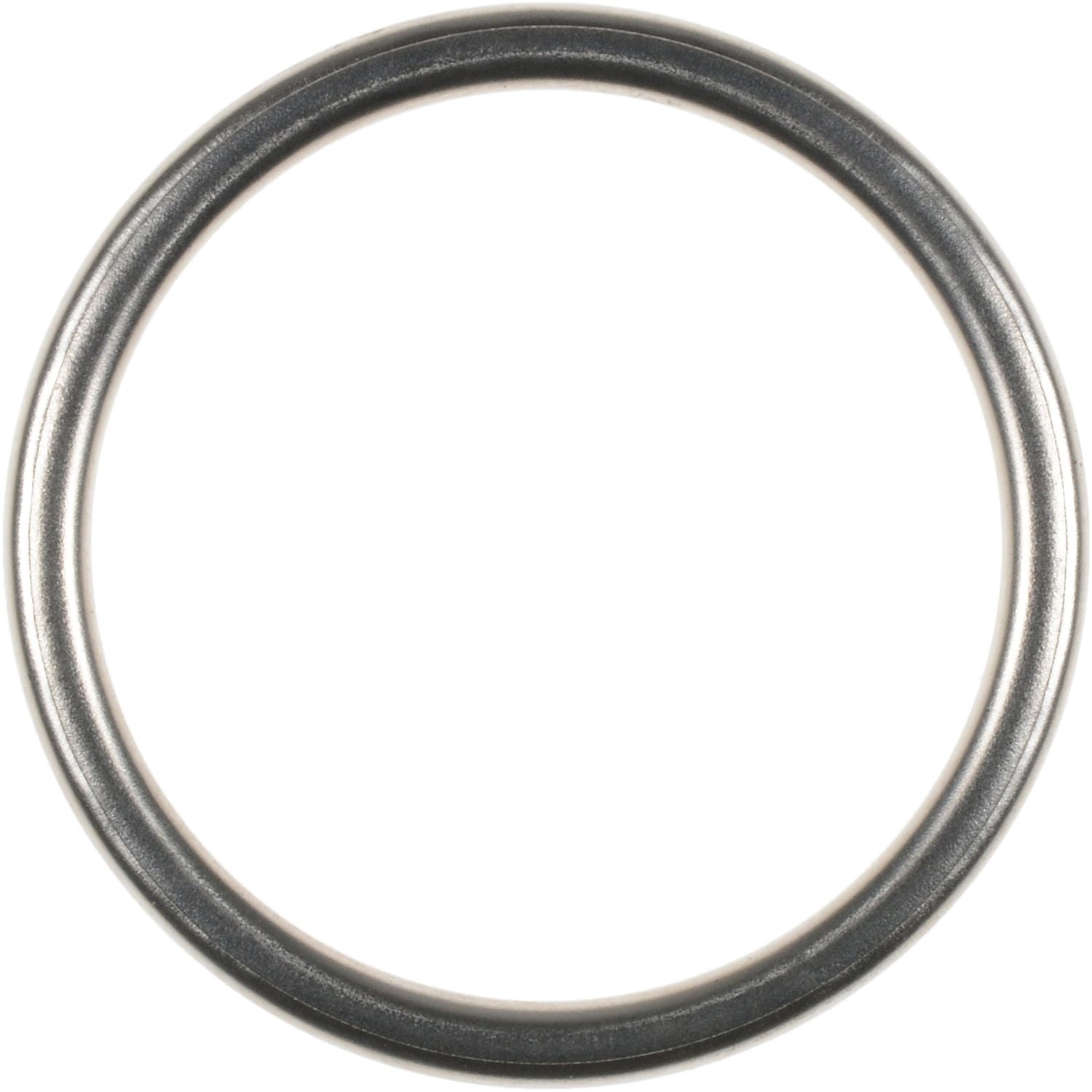 Victor 71-15153-00 Fits select: 2007-2012 NISSAN VERSA, 1986-1995 SUZUKI SAMURAI