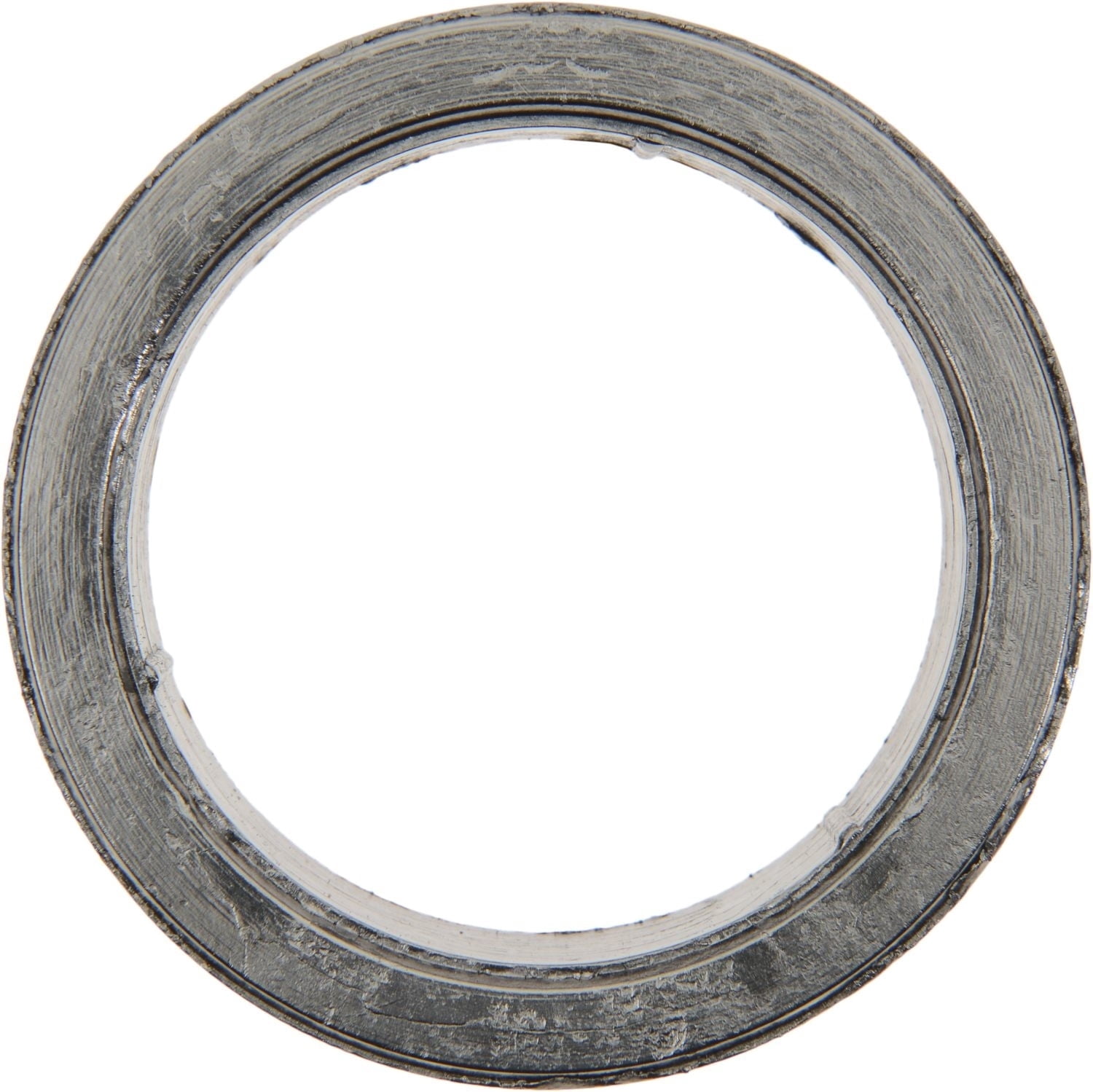Victor 71-15201-00 Fits select: 2001-2011 HONDA CIVIC, 1990-1993 FORD FESTIVA