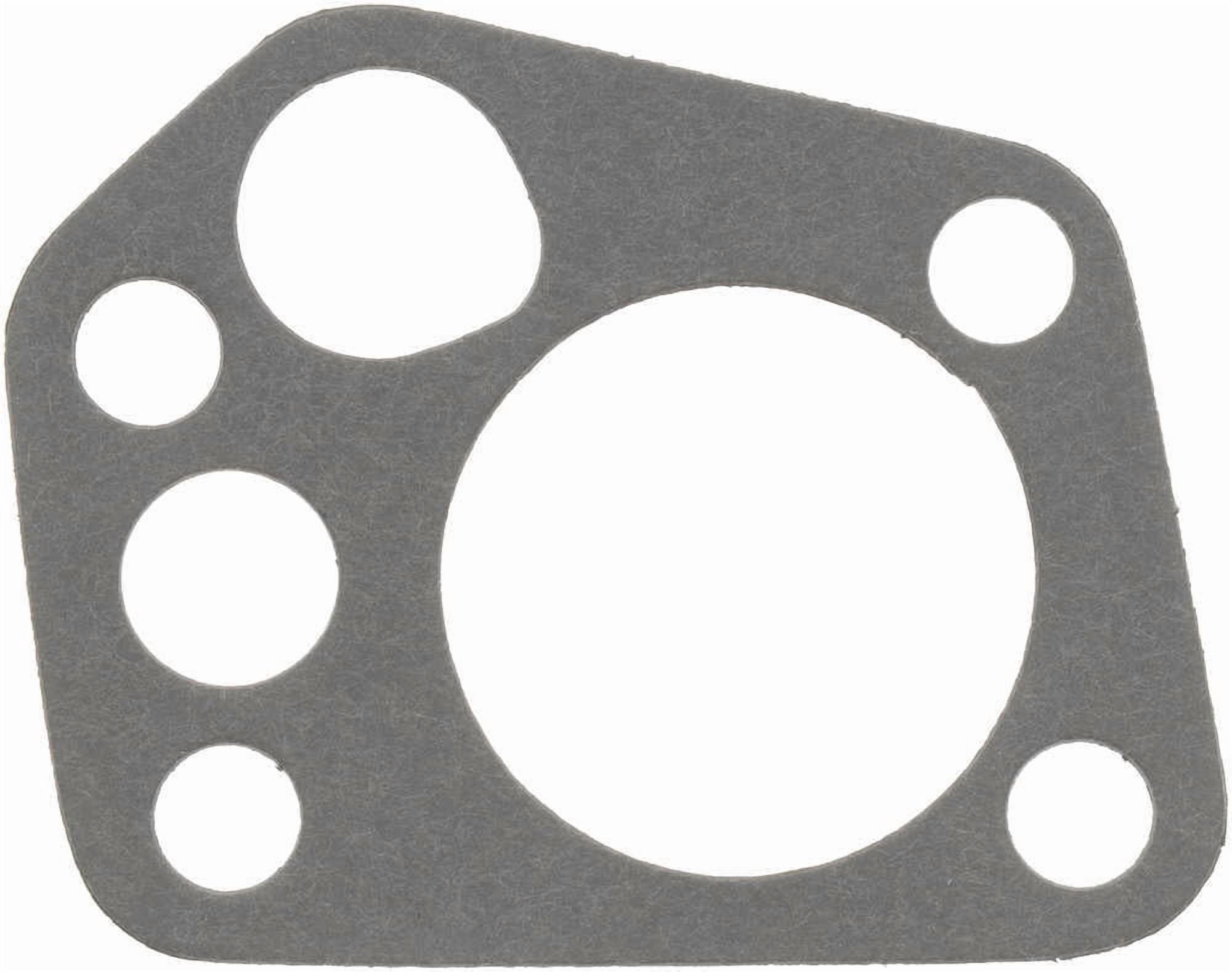 Victor Reinz 71-15247-00 Engine Oil Pump Gasket