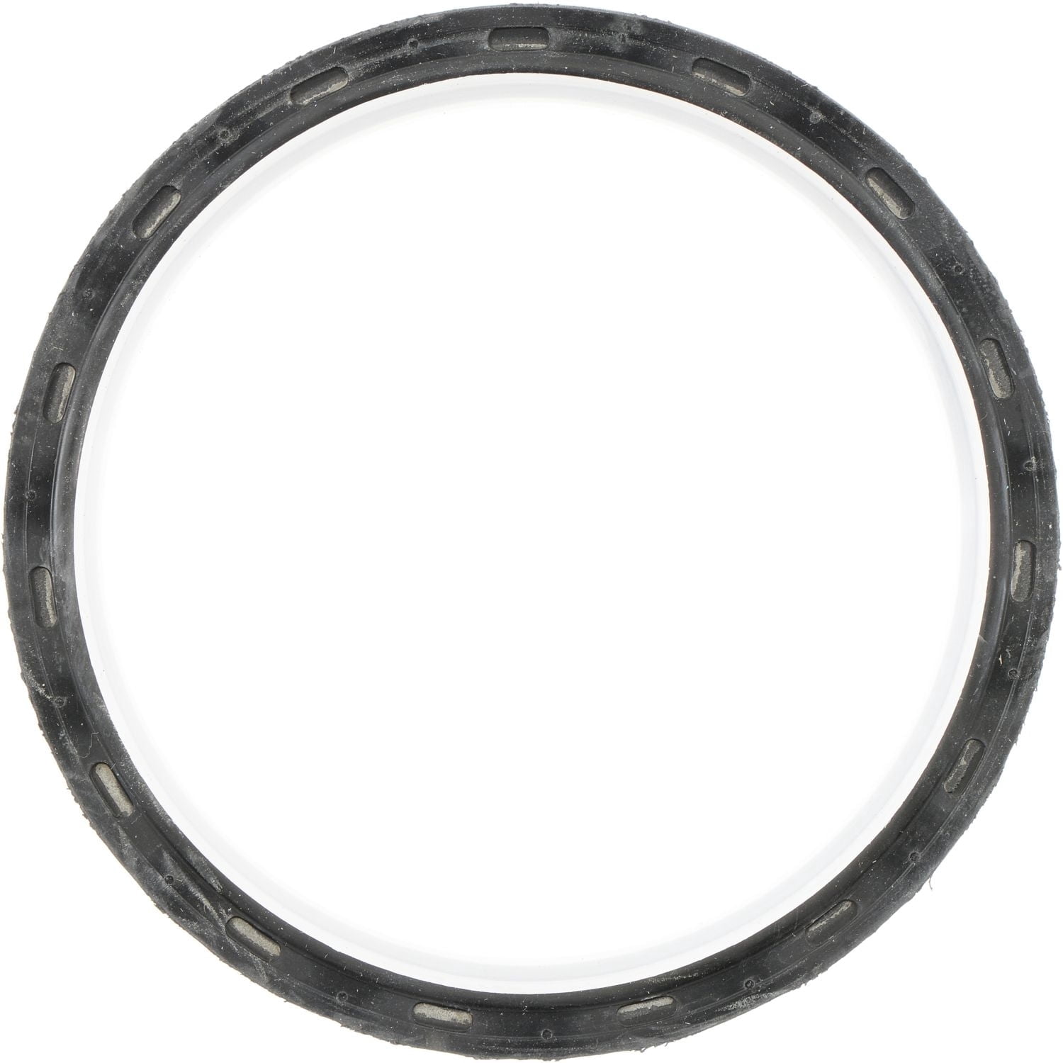 Victor 71-15250-00 Fits select: 2013-2016 MAZDA CX-5, 2004-2016 MAZDA 3