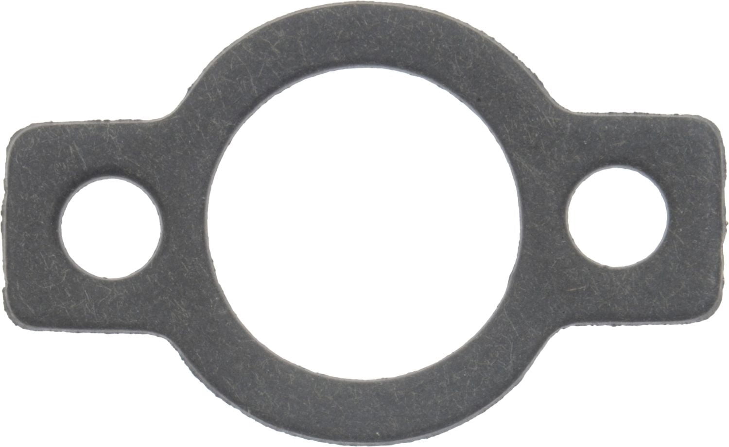 Victor 71-15292-00 Fits select: 2005-2007 DODGE RAM 1500, 2005-2007 DODGE DURANGO