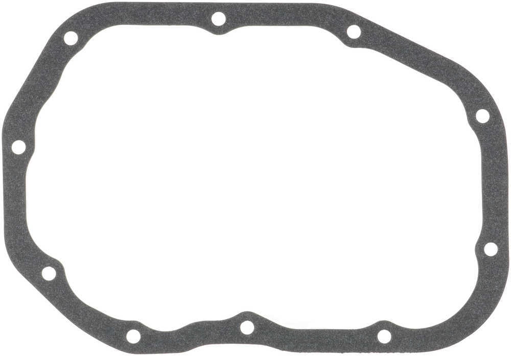 Victor 71-15297-00 Fits select: 2001-2005 CHRYSLER SEBRING, 2000-2005 MITSUBISHI ECLIPSE