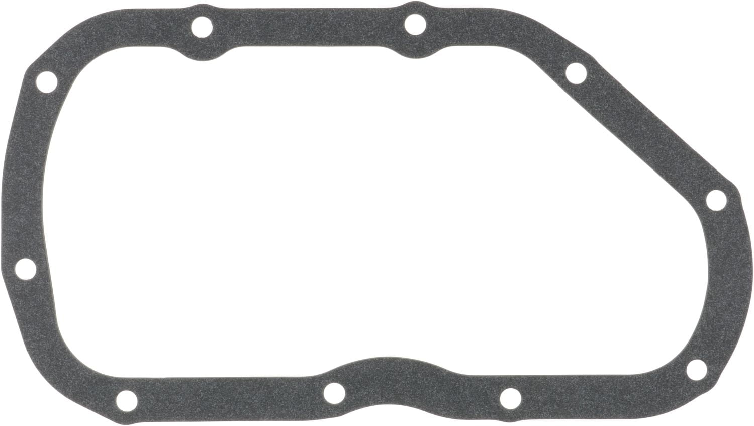 Victor 71-15298-00 Fits select: 2001-2004 CHEVROLET TRACKER, 2002-2006 SUZUKI XL7