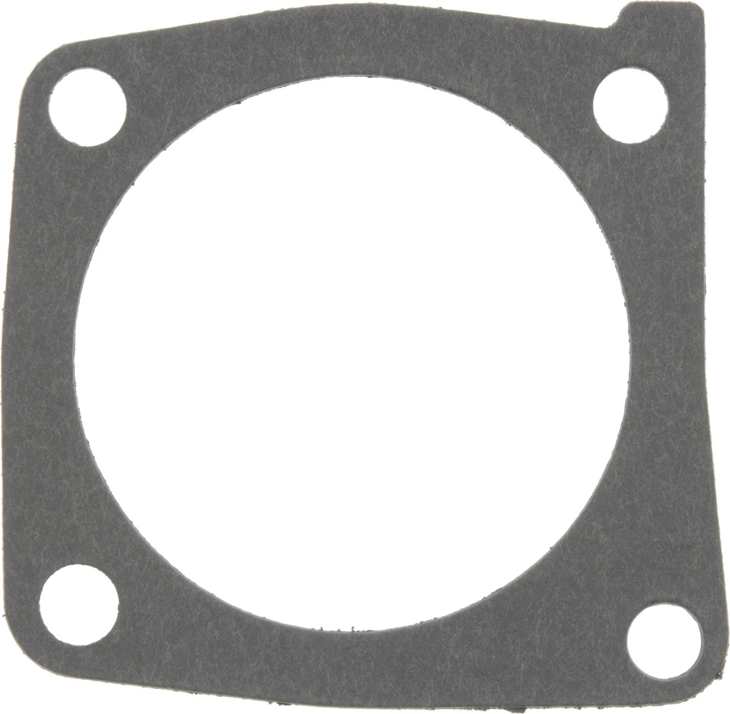 Victor 71-15303-00