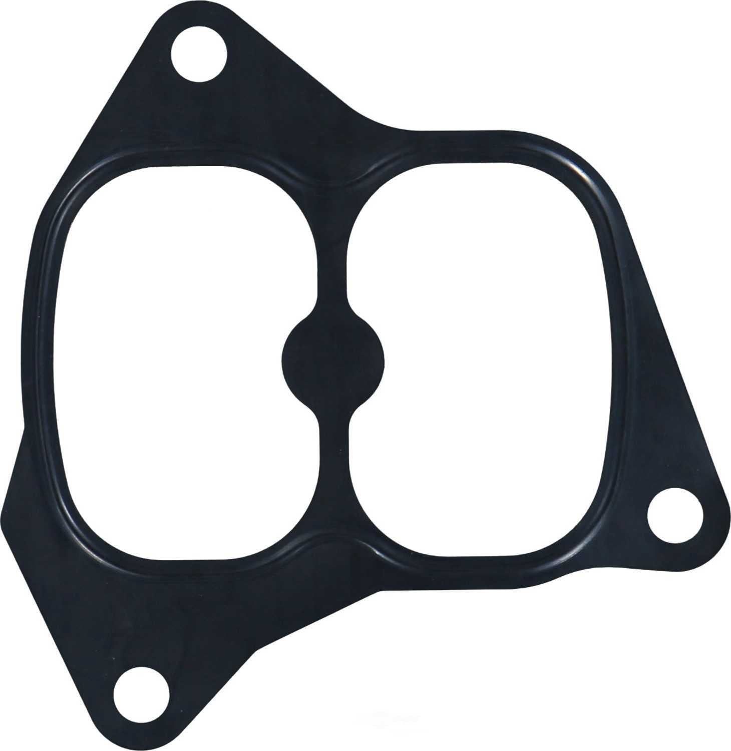 Victor 71-15304-00 Fits select: 2001-2003 TOYOTA HIGHLANDER, 2000-2004 TOYOTA AVALON