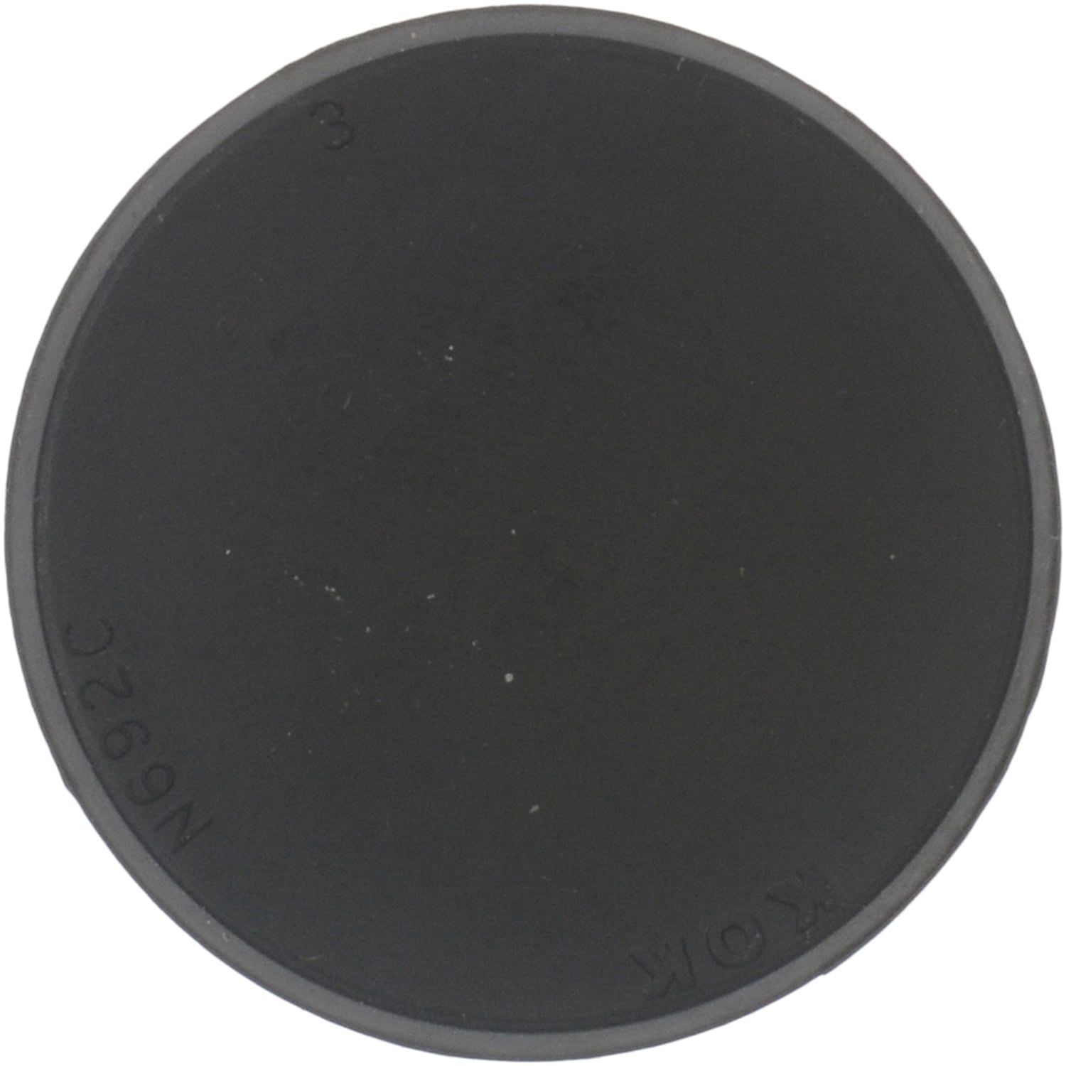 Victor 71-15522-00 Fits select: 2001-2005,2012-2015 HONDA CIVIC