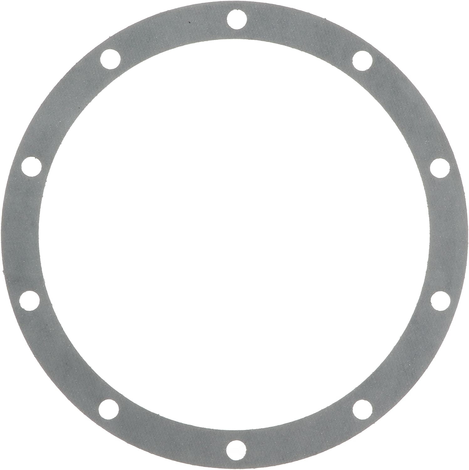 Victor 71-15527-00 Fits select: 1996-2010 TOYOTA RAV4, 2004-2010 TOYOTA SIENNA
