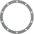 thumbnail image 1 of Victor 71-15527-00 Fits select: 1996-2010 TOYOTA RAV4, 2004-2010 TOYOTA SIENNA, 1 of 1