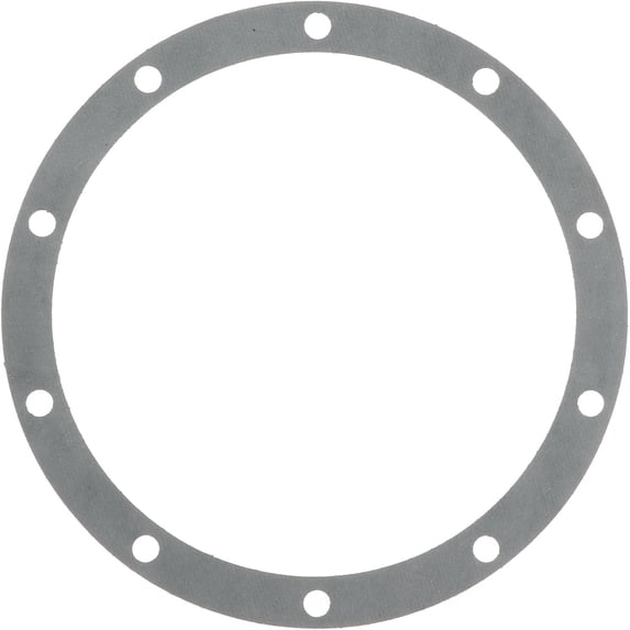 Victor 71-15527-00 Fits select: 1996-2010 TOYOTA RAV4, 2004-2010 TOYOTA SIENNA