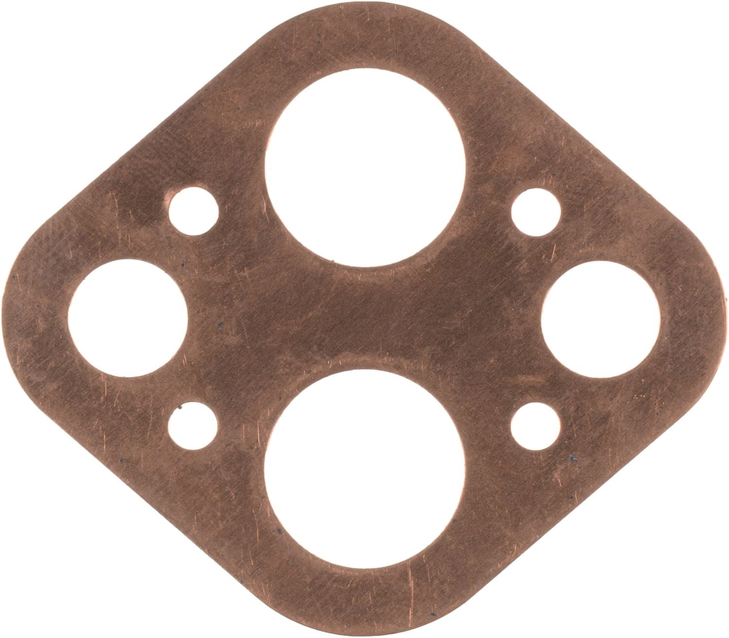 Victor 71-15533-00 Fits select: 2011-2013 KIA SORENTO, 1989-2010 HYUNDAI SONATA