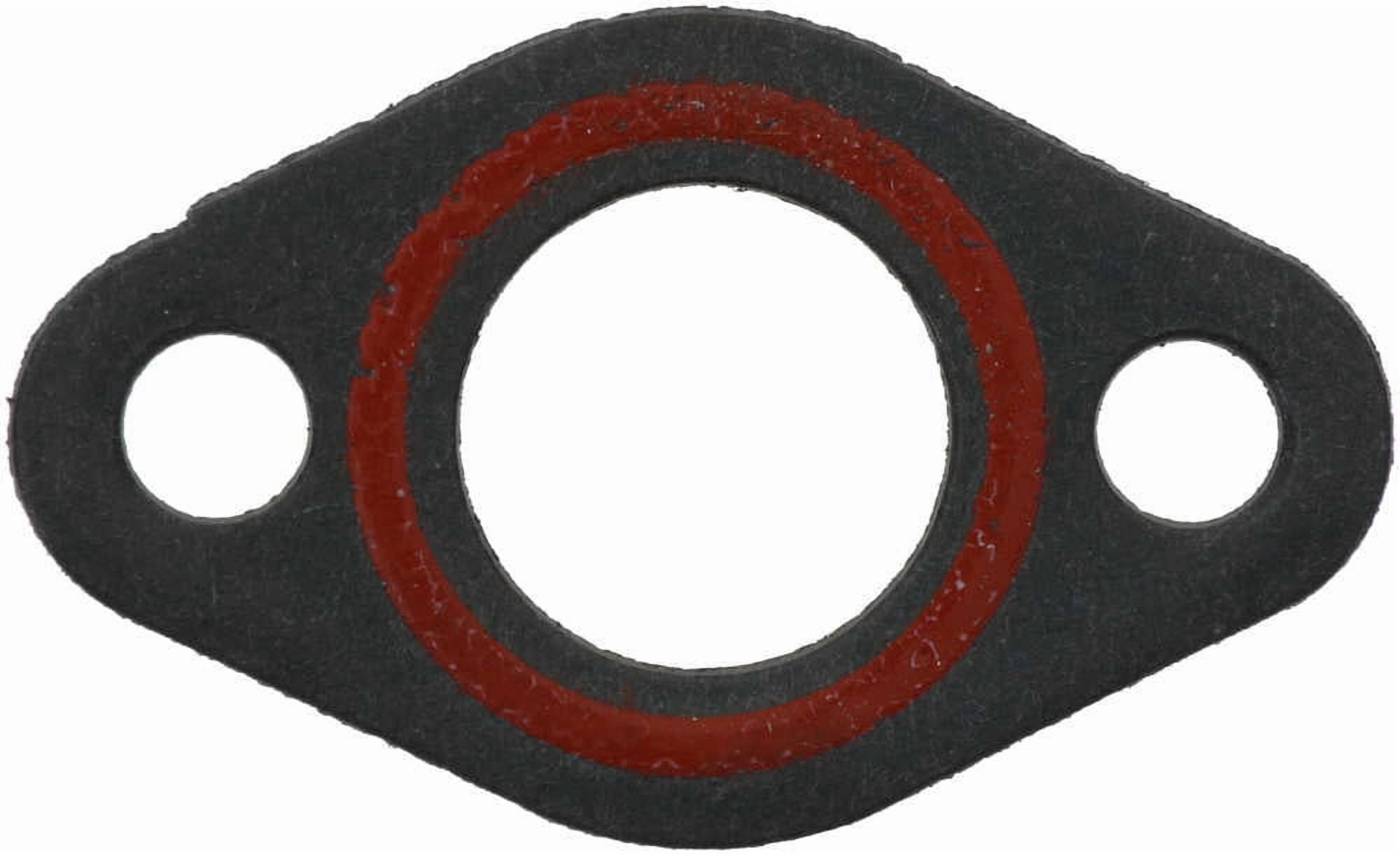 Victor 71-15547-00 Fits select: 2002-2011 TOYOTA CAMRY, 2009-2012 TOYOTA COROLLA