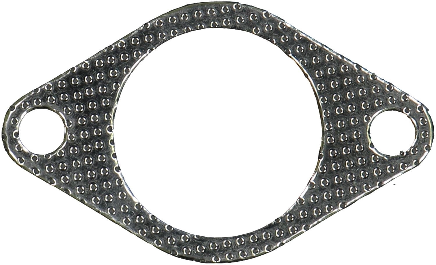 Victor 71-15806-00 Fits select: 2012-2019 HYUNDAI ELANTRA, 2010-2011 HYUNDAI ELANTRA TOURING