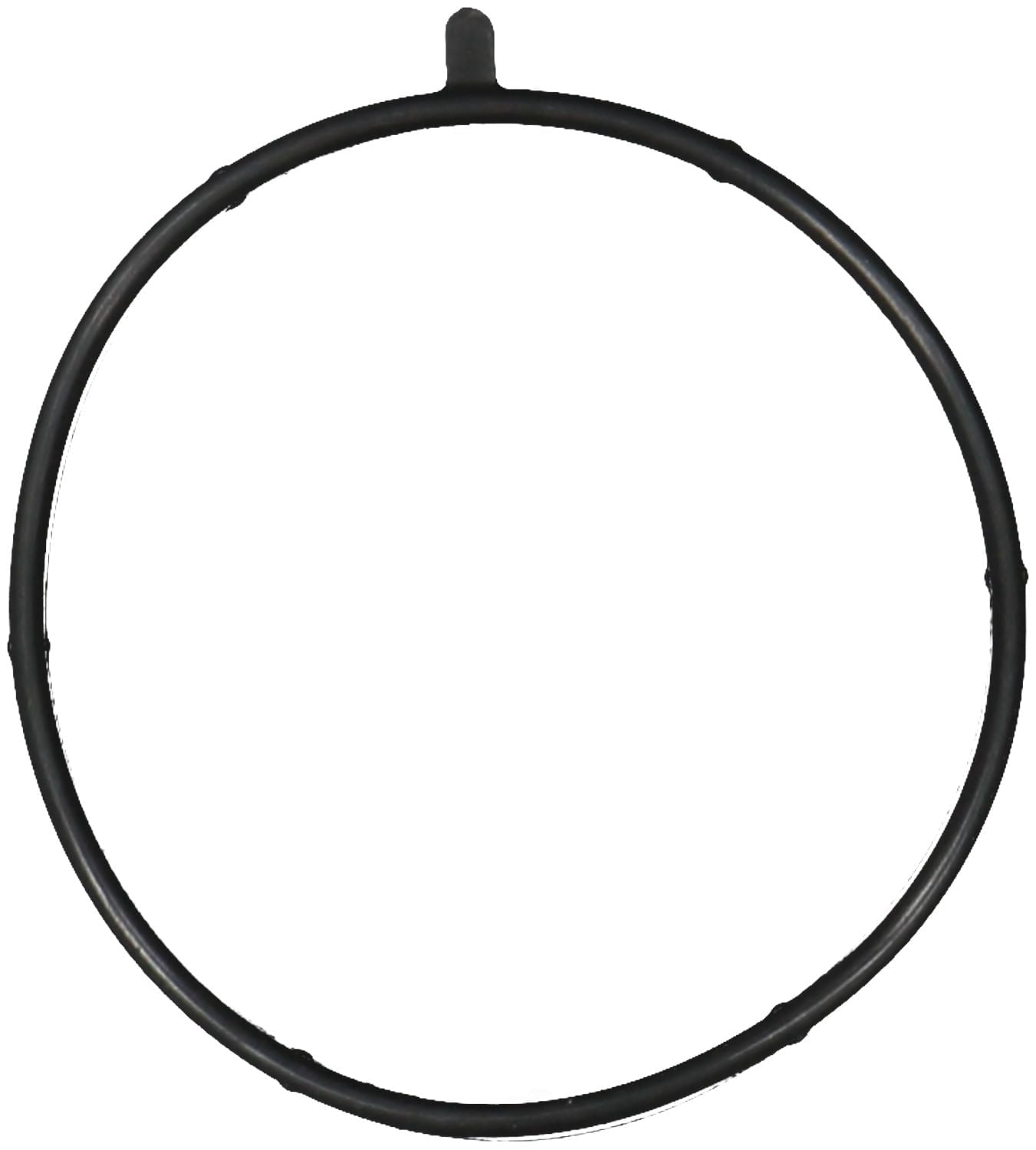 Victor 71-15827-00 Fits select: 2015-2016 HYUNDAI SONATA, 2012-2016 KIA SOUL